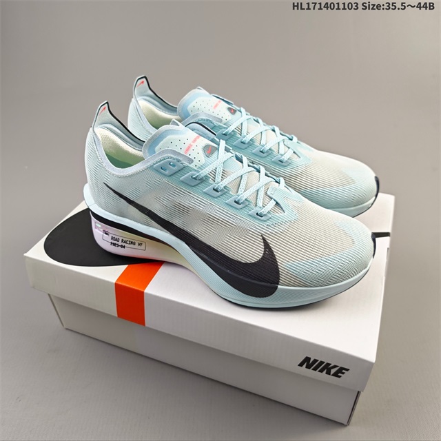 men Air Zoom Alphafly NEXT 2 Proto 2026-1-20-102